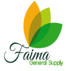 FAIMA GENERAL SUPPLY